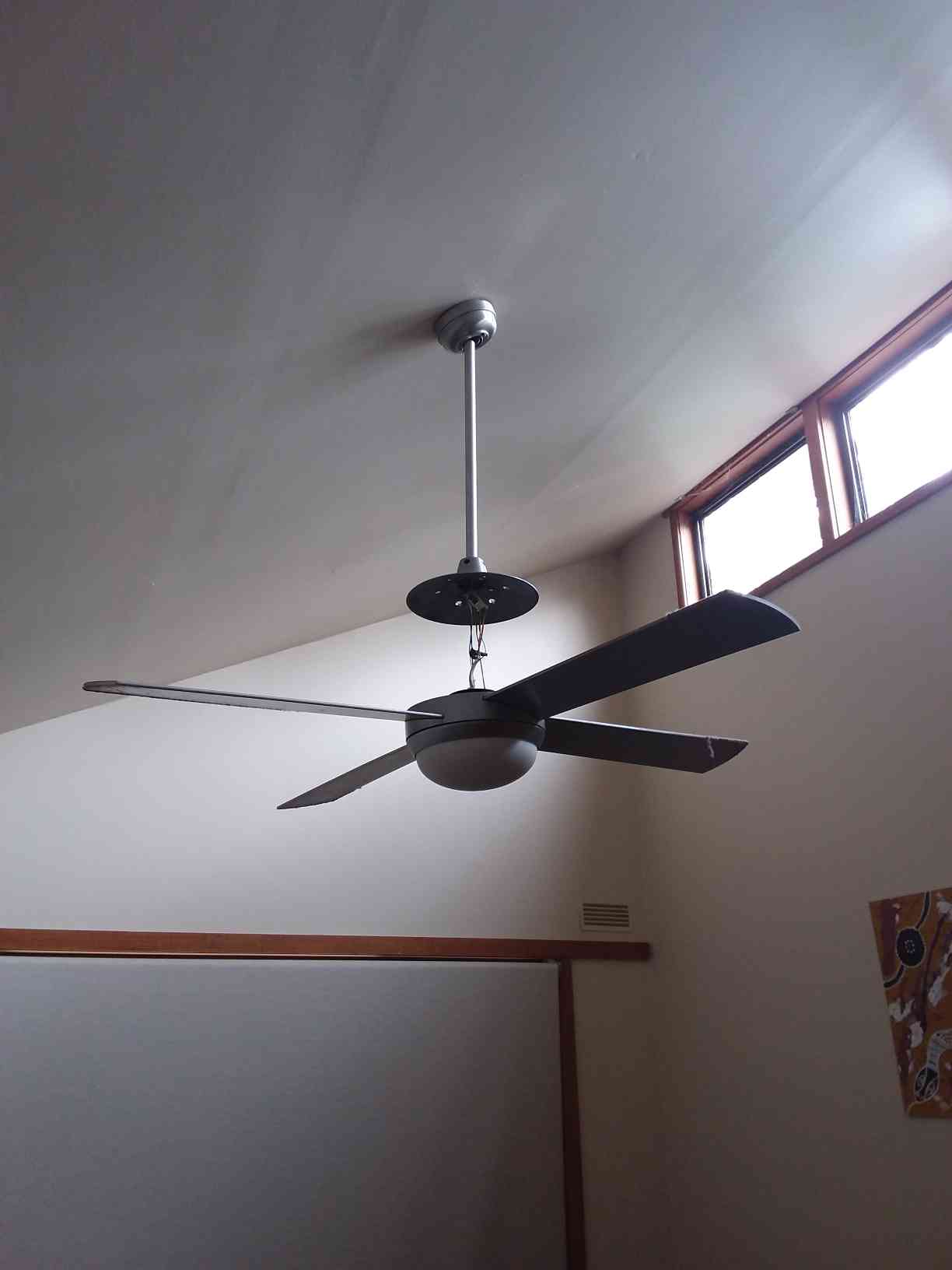 Recent Job Completed at Mount Clear, Ballarat, VIC, 3350 by MJ Electrical & Solar