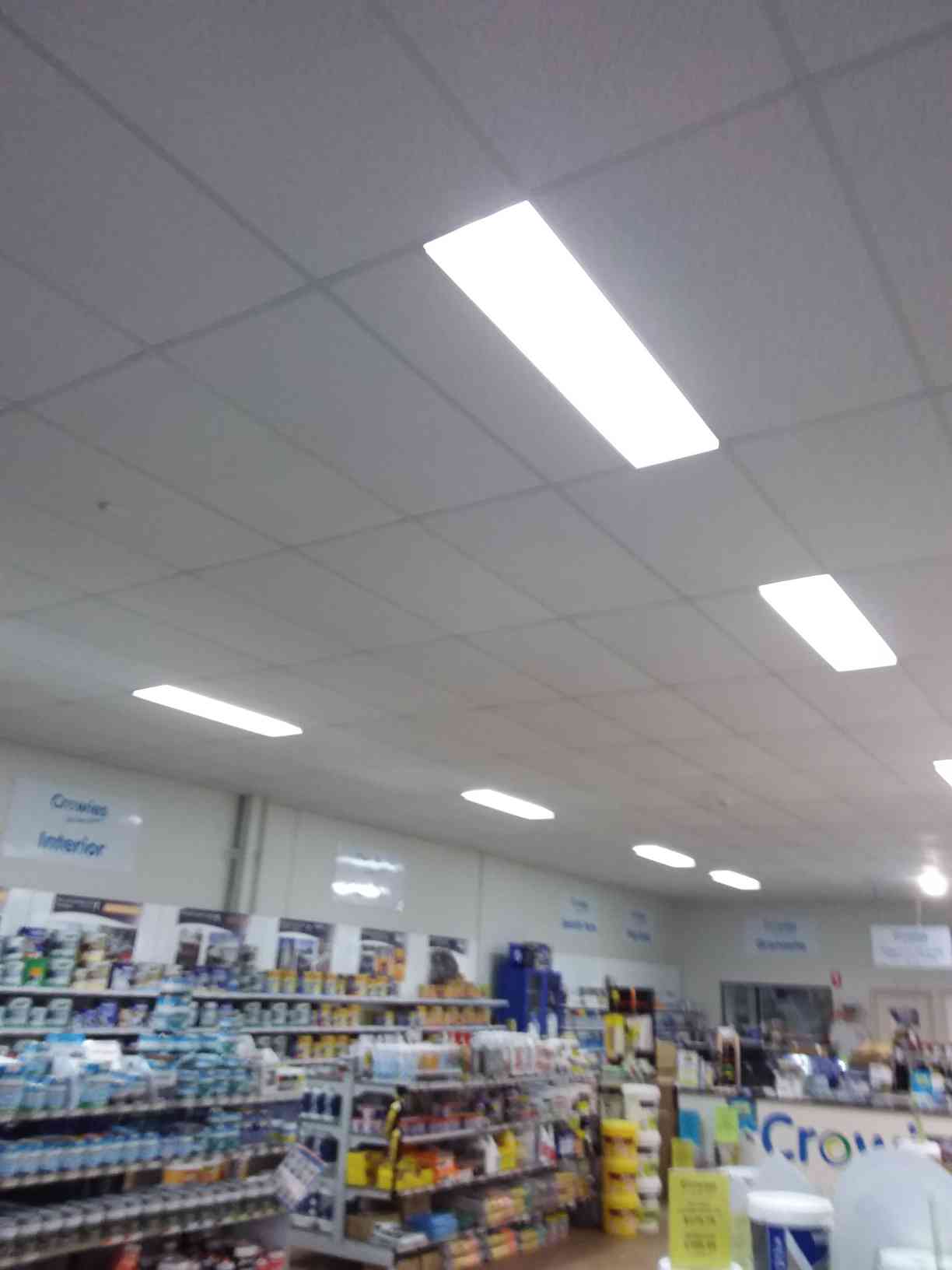 Recent Job Completed at Redan, Ballarat, VIC, 3350 by MJ Electrical & Solar
