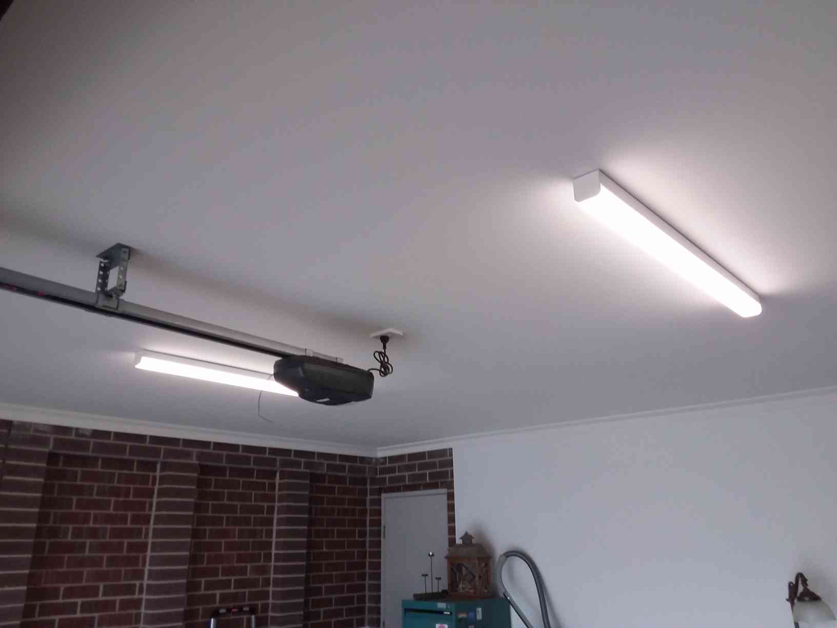 Recent Job Completed at Alfredton, Ballarat, VIC, 3350 by MJ Electrical & Solar