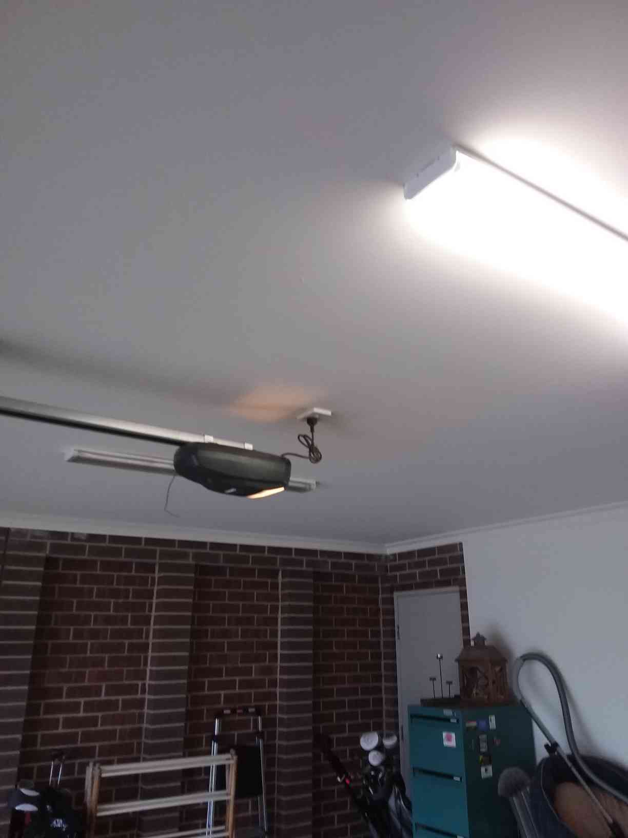 Recent Job Completed at Alfredton, Ballarat, VIC, 3350 by MJ Electrical & Solar