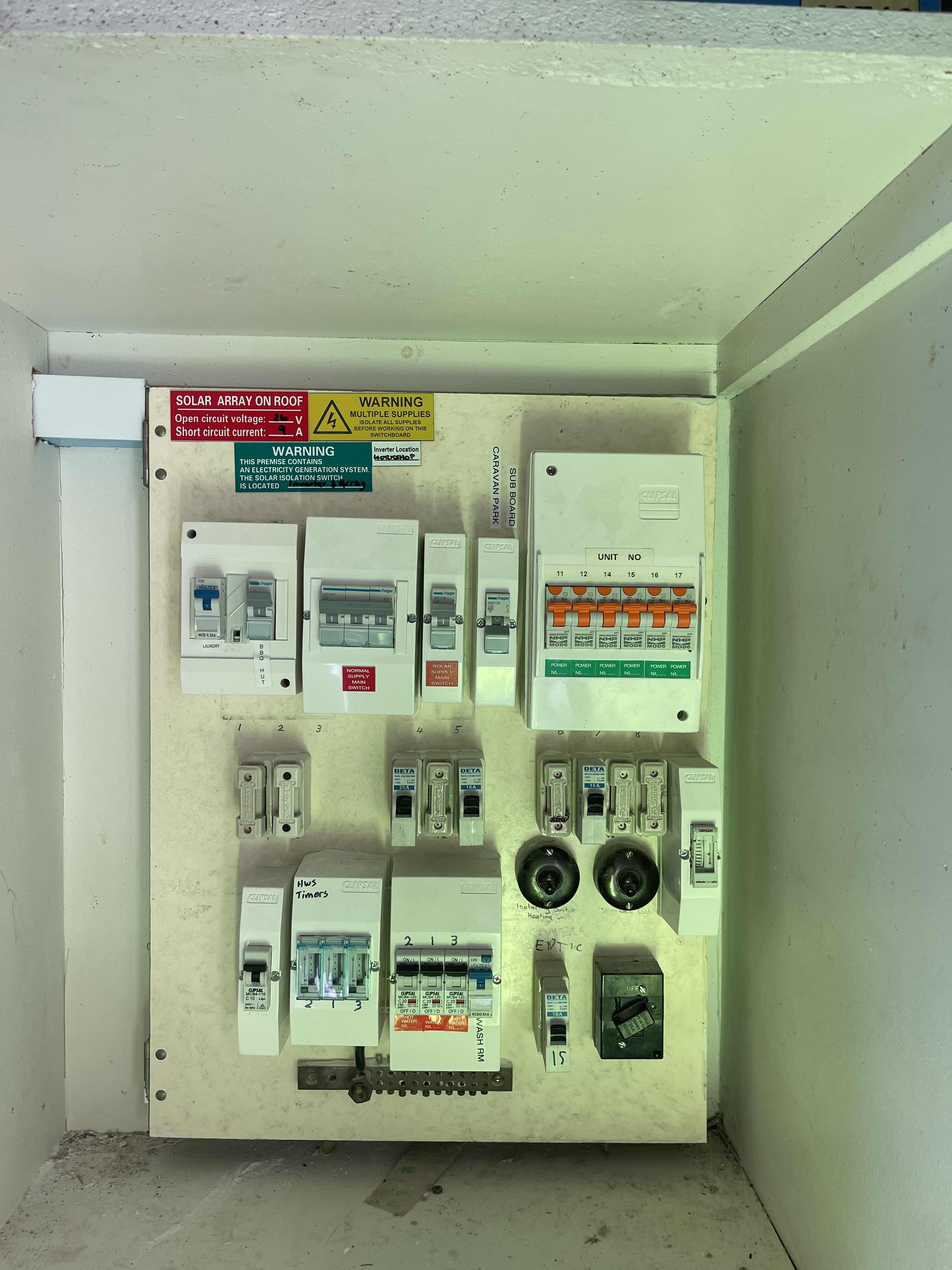 rewiring-and-installation-done-in-sub-board-mje-electricals-ballarat