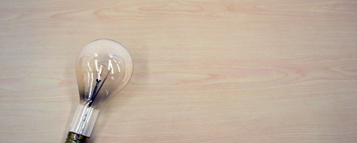 Electrical problems in your home that should never be ignored