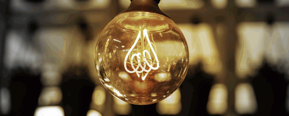 4 Tell-Tale Signs Of Bad Electrical Wiring In Your Home