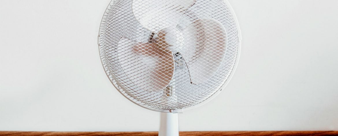 Electrical Safety Check