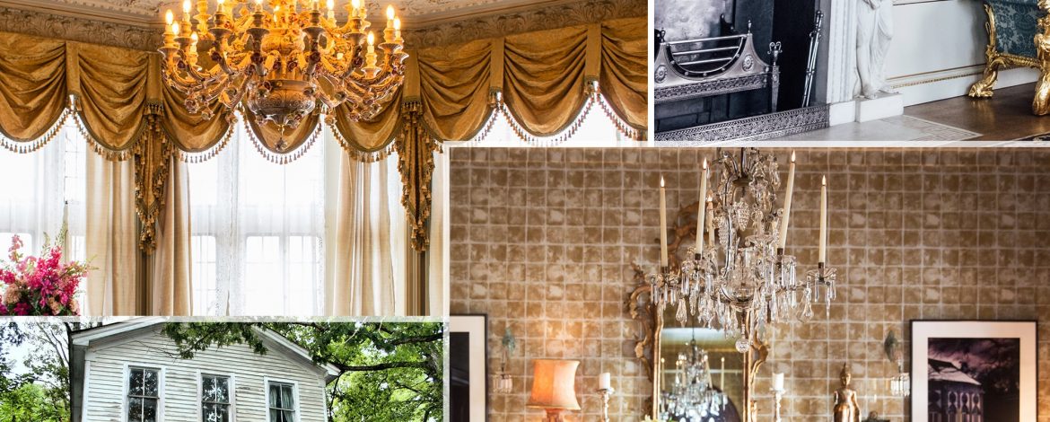 Electrical Dangers Hidden In Your Beautiful Old Ballarat Home