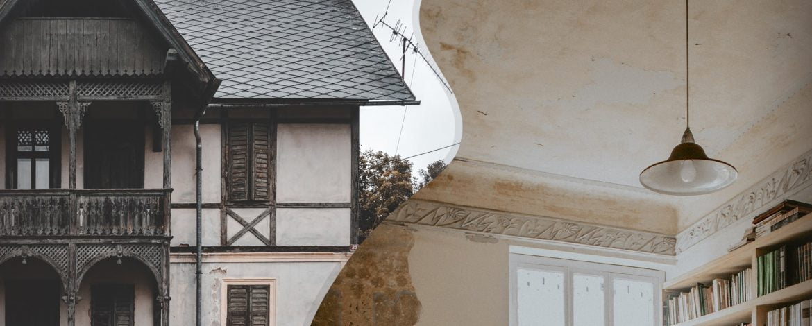 Ballarat Electrician Explains Why It’s Important To Rewire Your Aging Property