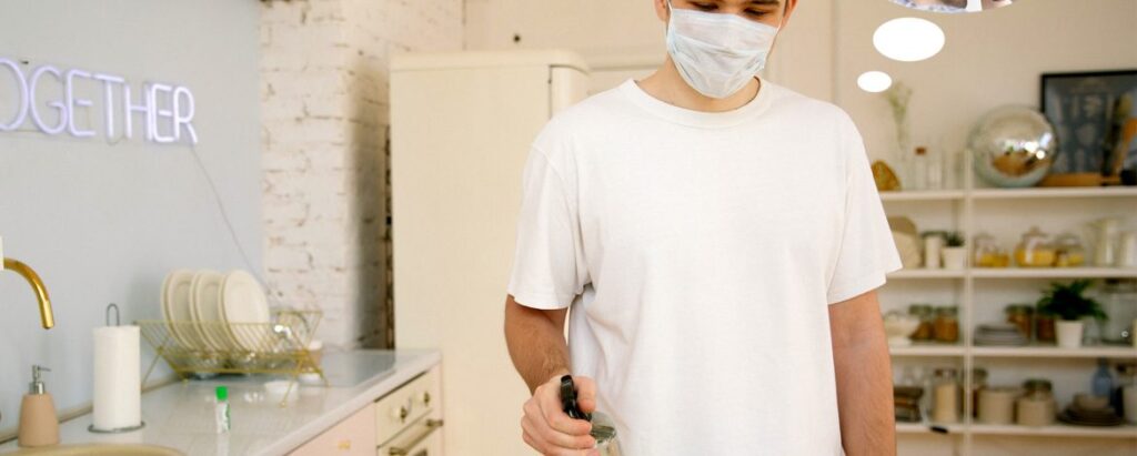 Emergency Electrical