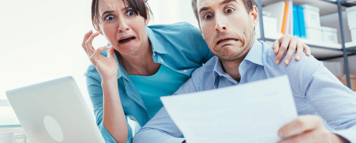 reduce-electric-bill