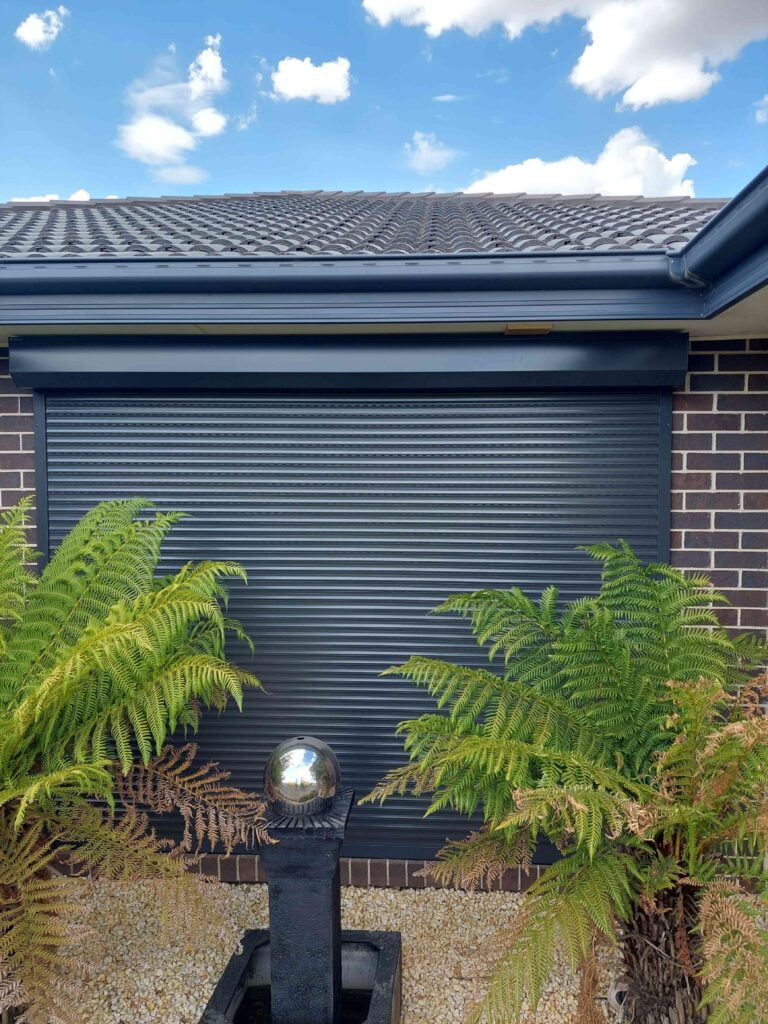 after-installing-electric-roller-shutters