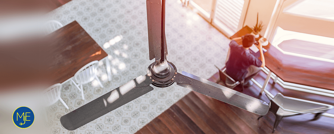 outdoor-ceiling-fans celling-fan