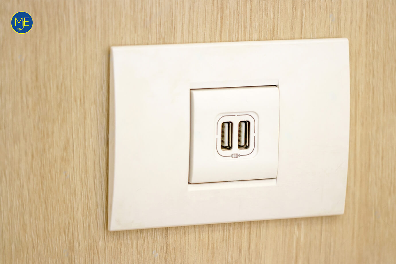 Upgrading Your Home with USB Wall Outlets