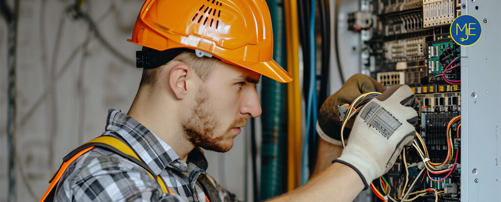 Understanding the Importance of Regular Electrical Inspections