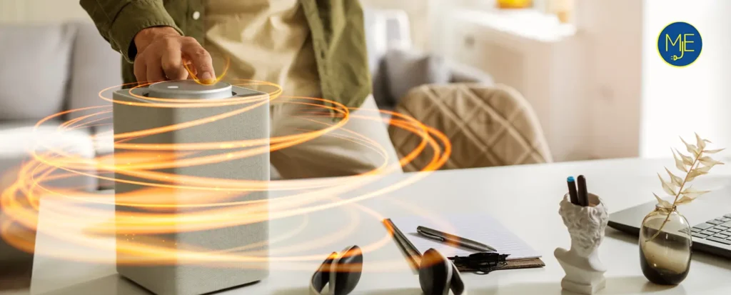 How Modern Electrical Technology Is Improving Energy Use