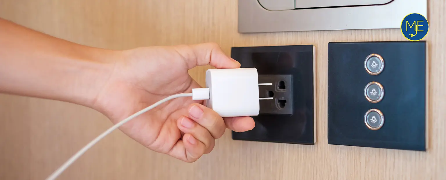 Essential Electrical Safety Checks Every Ballarat Home Needs in 2026