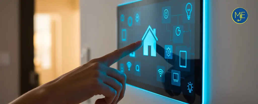 Lighting usually isn’t your biggest load, but it’s still one of the simplest upgrades with an immediate feel-good result: better light, lower wattage, less heat, longer lifespan. And once you’ve got efficient lights in place, controls can push the savings further, especially in “high traffic” areas like hallways, toilets, laundries, garages, and outdoor security lighting. A quick, practical approach we often recommend in Ballarat homes: Put motion sensors where lights get left on, like hallways, toilets, and the garage Use dimmers where full brightness isn’t always needed, like living areas Consider daylight-aware settings near big windows like the kitchen/dining. A quick note on rebates in Victoria The Victorian Energy Upgrades program does offer discounts on a range of energy-efficient products, so it’s worth checking what’s currently available. Also note: the Victorian regulator has stated that residential lighting upgrades stopped being eligible for incentives under VEU from 1 February 2023, so don’t be surprised if you can’t claim what you could a few years ago.