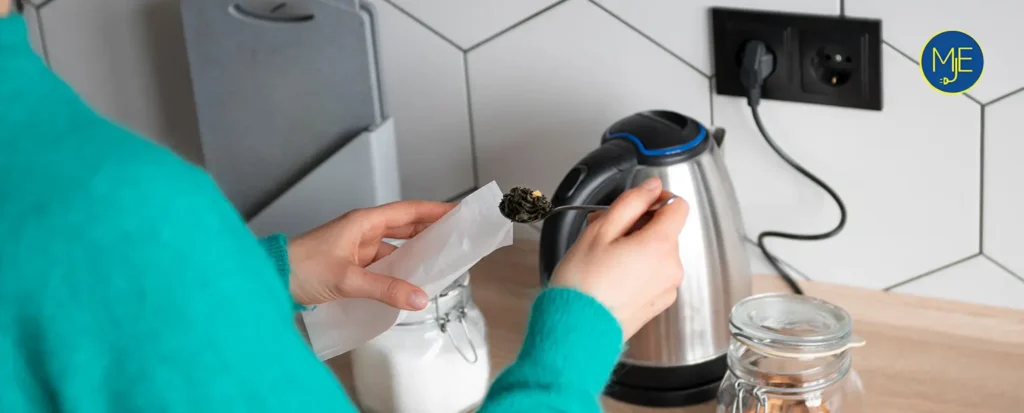 Everything you need to know about switching to an all-electric home