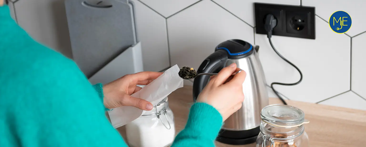 Everything you need to know about switching to an all-electric home