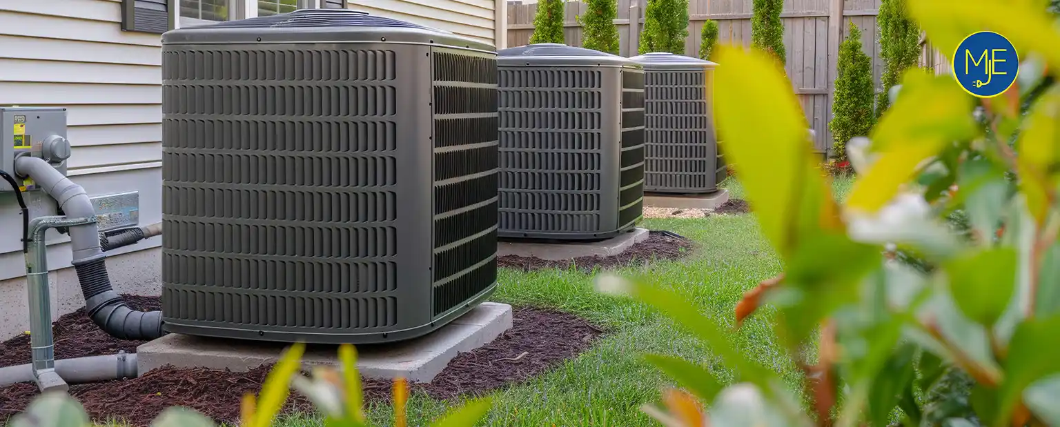 How Long Does a Heat Pump Last? Lifespan & Maintenance Guide