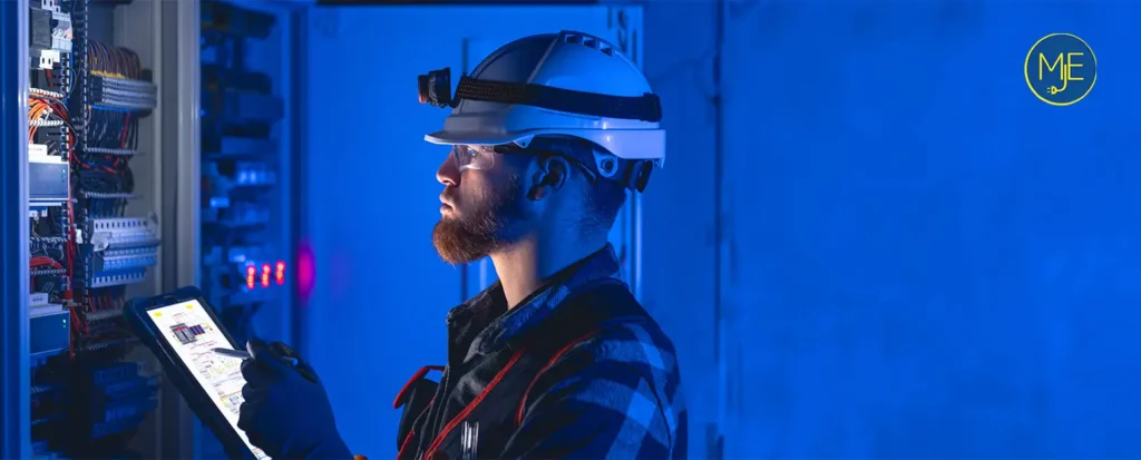 How Often Should Rental Properties Have Electrical Safety Checks?